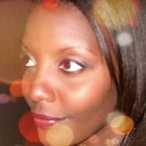 Meet your Posher, Liliane